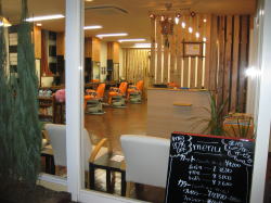 �X���C���[�W