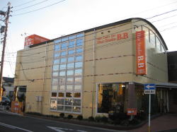 �X���C���[�W