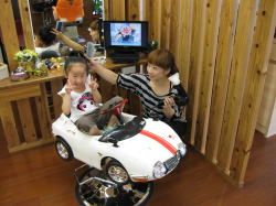 �X���C���[�W