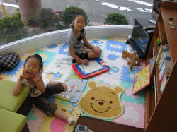 �X���C���[�W