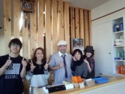 �X���C���[�W