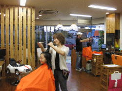 �X���C���[�W